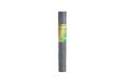 Triple Torsion rooster 16 / breedte 50 cm rol 10 meter huishoudelijk gebruik