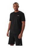 Guess T-shirt Marzio CN