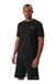 Guess T-shirt Marzio CN