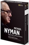 Michael Arthaus Composer In Progress / DVD / 2009