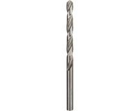 Bosch - Metaalboren HSS-G, DIN 338 7,0 x 69 x 109 mm