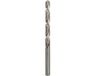 Bosch - Metaalboren HSS-G, DIN 338 7,0 x 69 x 109 mm