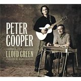 Proper S&D Consignment The Lloyd Green Album