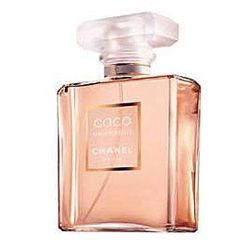 Chanel Coco Mademoiselle / 50 ml / Women kopen? | Kieskeurig.nl