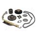 Japanparts KDK-501 Kettingset voor distributie