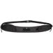 Black Diamond Beta Light 45 Ceinture de trail noire