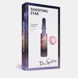 Dr. Spiller Glow The Radiance Ampul - Stralend - 14ml