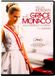 Grace of Monaco [DVD]