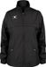 Gilbert Jkt Lds Photon Full Zip Blk 18