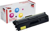 Quantore Tonercartridge Brother TN-423 geel | 1 stuk