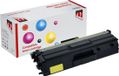 Quantore Tonercartridge Brother TN-423 geel | 1 stuk