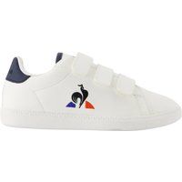 Kindertrainers Le Coq Sportif Courset 2