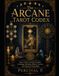 The Arcane Tarot Codex