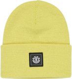 Element High Icon Muts Geel