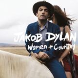 Music On Vinyl Women + Country