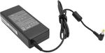 Movano - Alimentation LCD - 84W - 12V - 7A - Filtre ferrite
