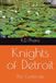 Knights of Detroit: The Certificate