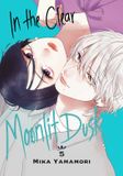 IN Kodansha Comics In the Clear Moonlit Dusk 5