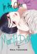 IN Kodansha Comics In the Clear Moonlit Dusk 5