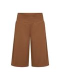 Soyaconcept Broek ' SC-SIHAM 105 ' lichtbruin