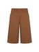 Soyaconcept Broek ' SC-SIHAM 105 ' lichtbruin