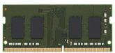 HP 855843-R72 geheugenmodule 8 GB DDR4 260-pin SO-DIMM