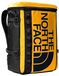 The North Face Base Camp Fuse Box 30L Rugzakken voor heren Summit Gold/Tnf Black/N