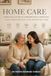 HOME CARE: A Practical Guide to Safe, Compassionate and Person-Centred Care Dr Farzin