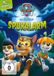 Paw Patrol: Spukalarm DVD