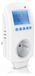 BEARWARE WLAN Thermostat Prise