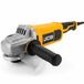 JCB AG230 Serie - Haakse slijper - 2350W - 230mm - M14