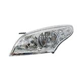 MAGNETI MARELLI Koplamp (711307023108)