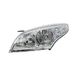 MAGNETI MARELLI Koplamp (711307023108)