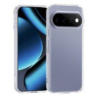 imoshion Protective Backcover voor de Google Pixel 11 Pro - Transparant