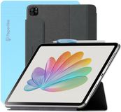Paperlike® Folio Case voor iPad Pro 11 inch (M5, M4)
