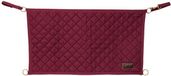 Kentucky Horsewear Stalpoort Bordeaux