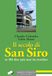 Il Edizioni Meravigli Il secolo di San Siro in 100 date (più una) da ricordare Paperback