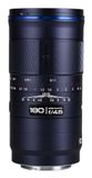 LAOWA 180mm f/4.5 Ultra Macro Apo 1.5x Objectif pour Sony FE