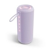 Energy Sistem Sunset Bluetooth-luidspreker
