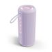 Energy Sistem Sunset Bluetooth-luidspreker