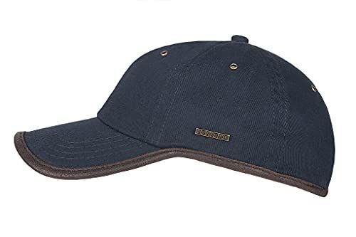 Hatland Warth Pet Unisex - 8718642193869