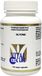Vital Cell Life Vital Cell Glycine 500mg Capsules - 8718053190549