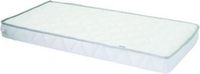Tineo Matras voor kinderbed Tineo Air-conditioned 60 x 120 x 10 cm