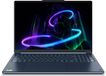 Lenovo Yoga / 9 / 83N7002DMH