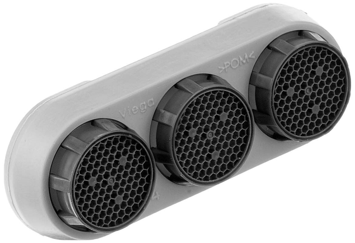 GROHE toevoerdeel 28963000