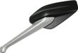 Vicma Linker Spiegel voor Ducati 1200 Diavel 2011-2020 (E916I / 52310452A) - Noir
