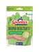 Spontex Dermoresistente handschoen, maat M