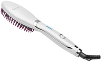 ProfiCare PC-GB 3021 Heteluchtborstel - 37W - Wit