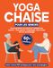 Yoga sur Chaise pour Seniors Plus de 60 Ans