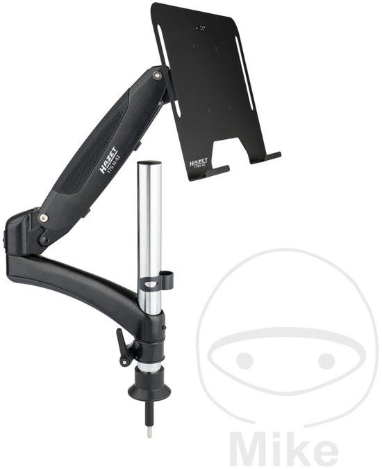 HAZET Laptophouder 179N-42